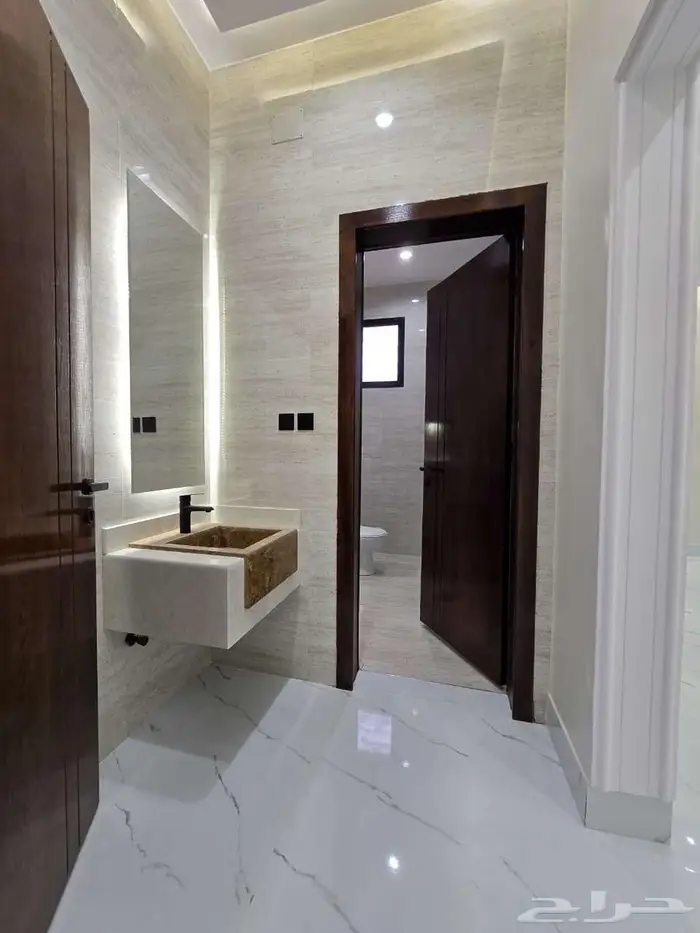 أرواف علوية فاخرة للبيع درة المحالة - أبها 14