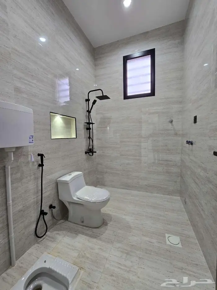 أرواف علوية فاخرة للبيع درة المحالة - أبها 23