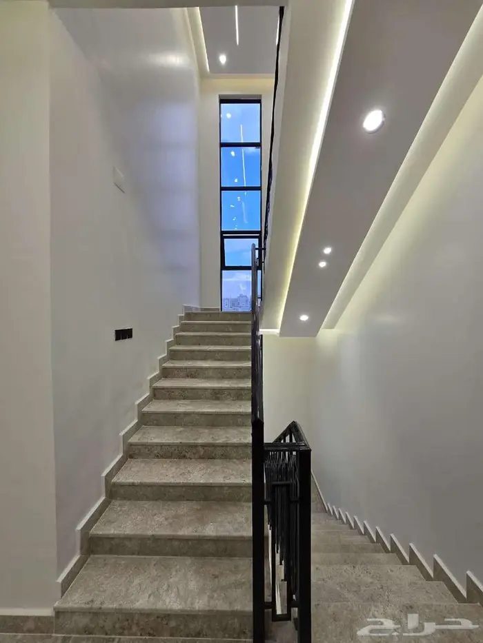 أرواف علوية فاخرة للبيع درة المحالة - أبها 29