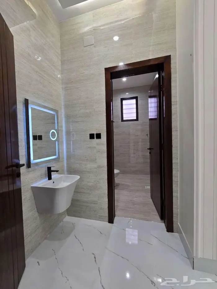 أرواف علوية فاخرة للبيع درة المحالة - أبها 31