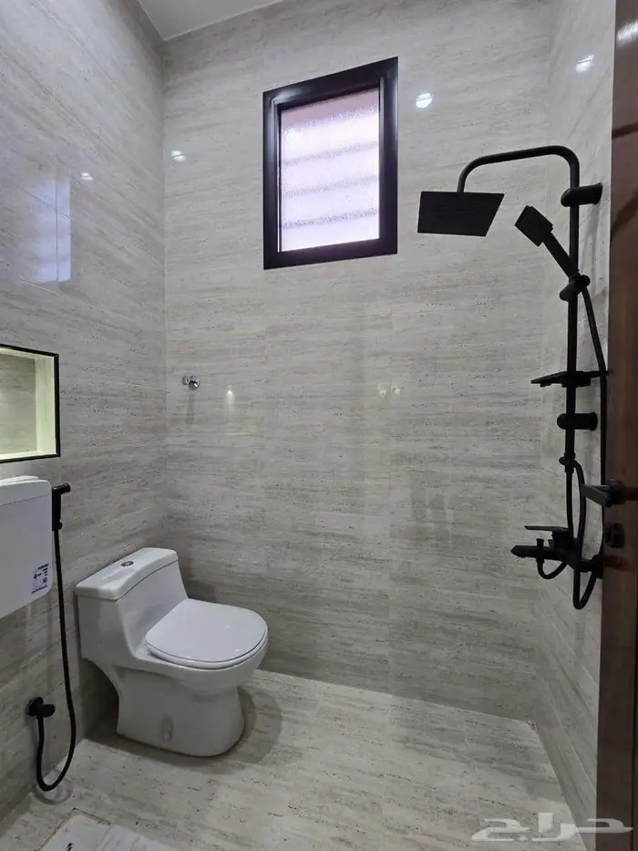 أرواف علوية فاخرة للبيع درة المحالة - أبها 7