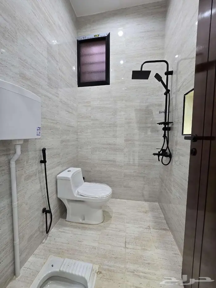 أرواف علوية فاخرة للبيع درة المحالة - أبها 10