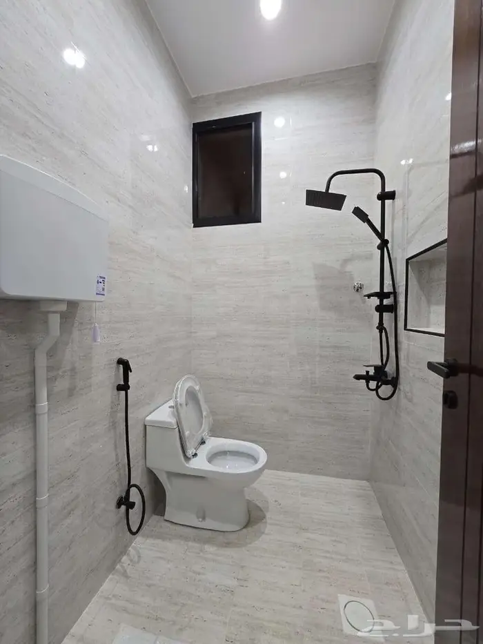 أرواف علوية فاخرة للبيع درة المحالة - أبها 33