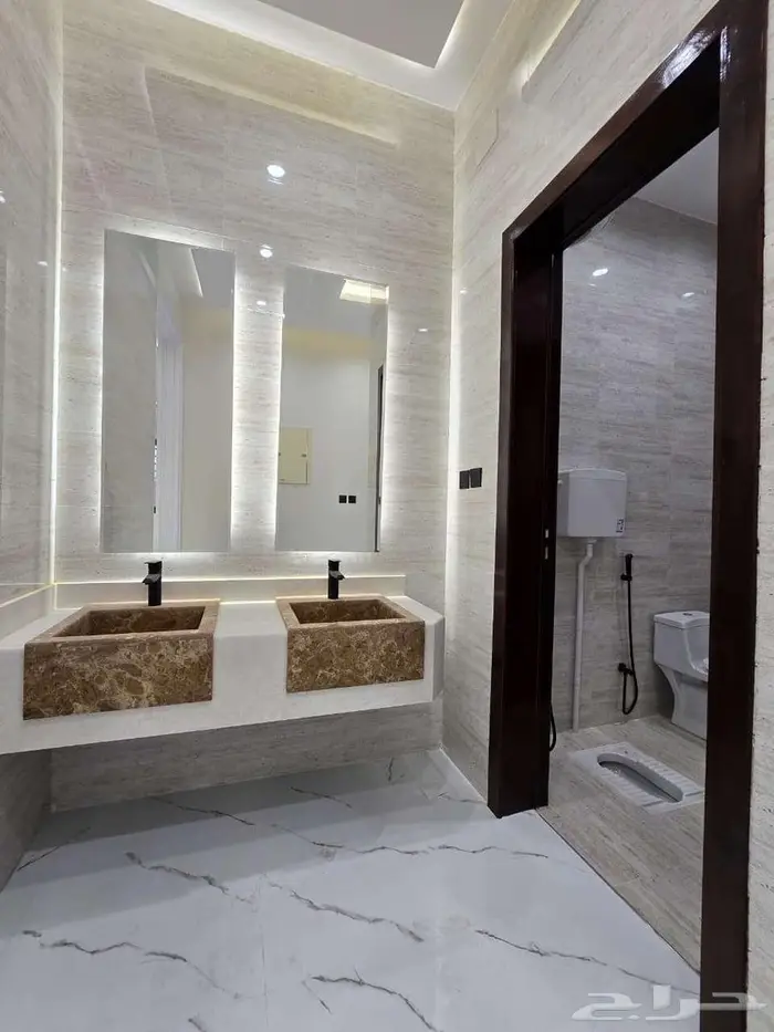 أرواف علوية فاخرة للبيع درة المحالة - أبها 21