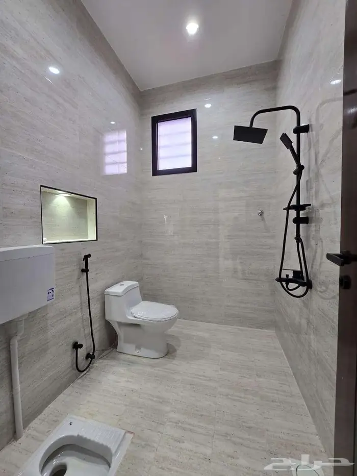 أرواف علوية فاخرة للبيع درة المحالة - أبها 28