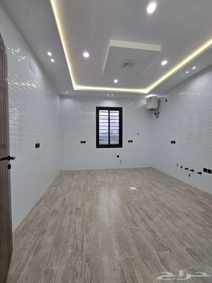 أرواف علوية فاخرة للبيع درة المحالة - أبها 16