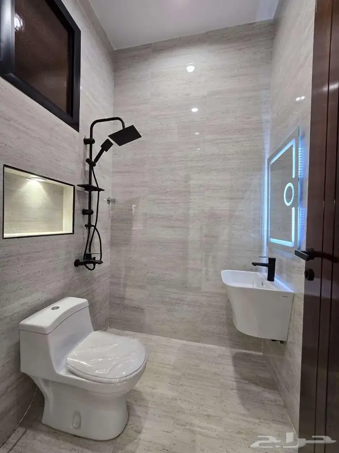 أرواف علوية فاخرة للبيع درة المحالة - أبها 36