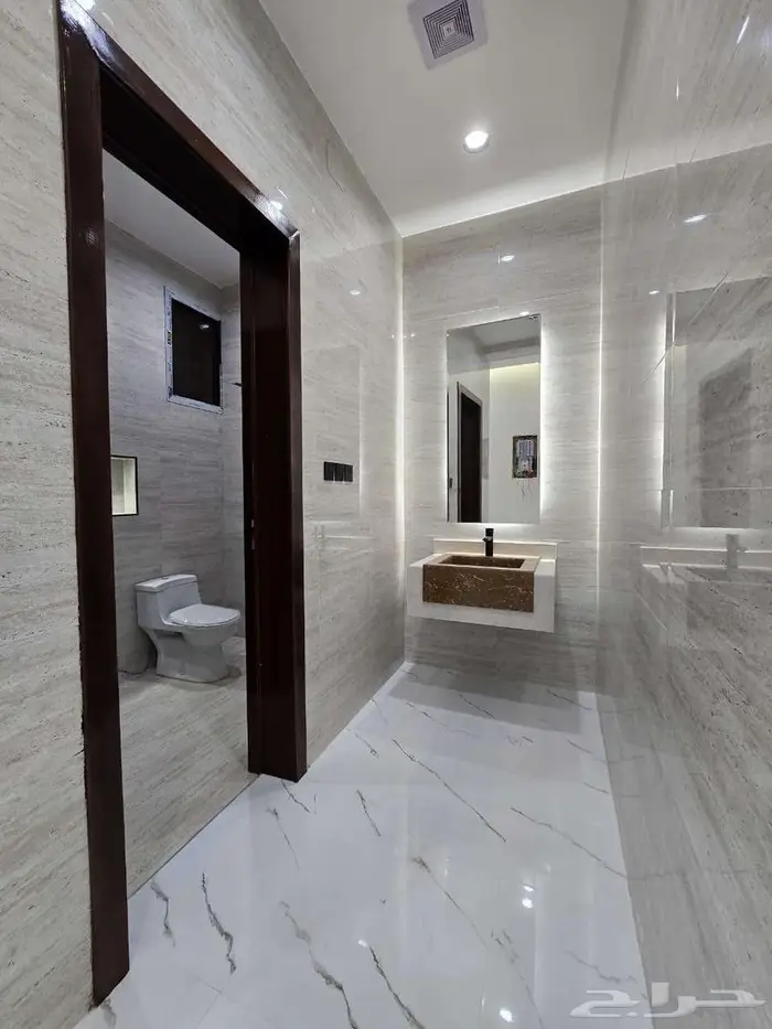 أرواف علوية فاخرة للبيع درة المحالة - أبها 35