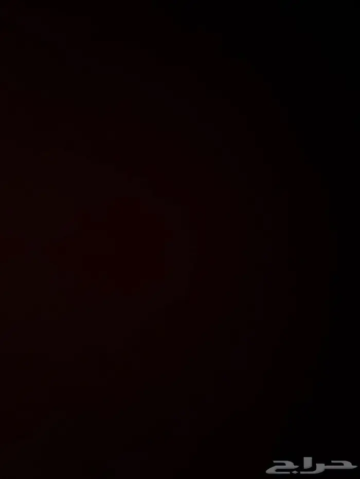 مطلوب شقة للإيجار   القطيف 0