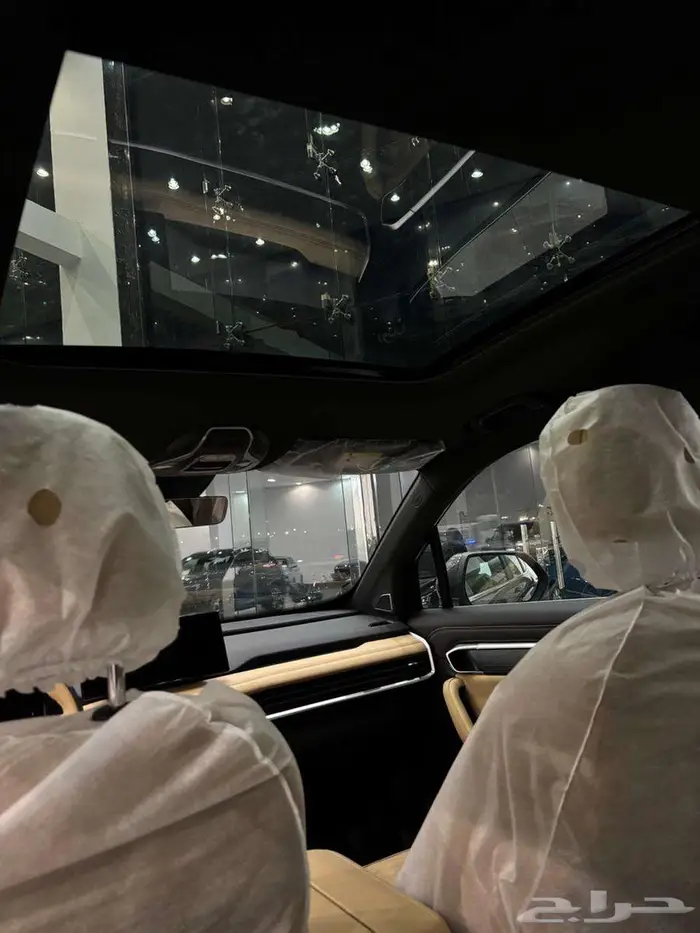 جيلي اوكافانجو 2025 3