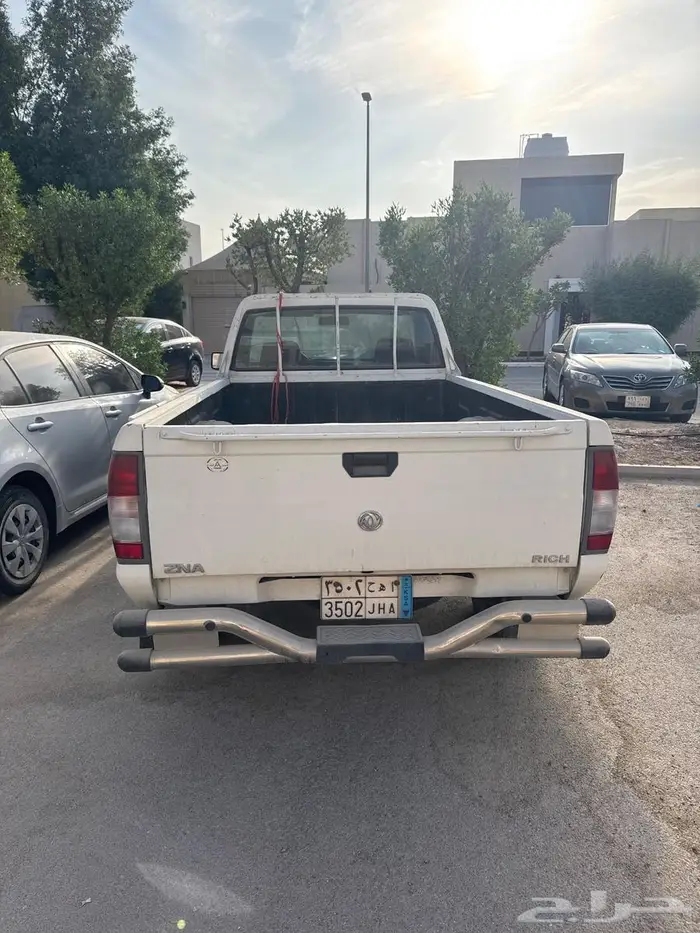 جنجو حوض غمارة دبل 0