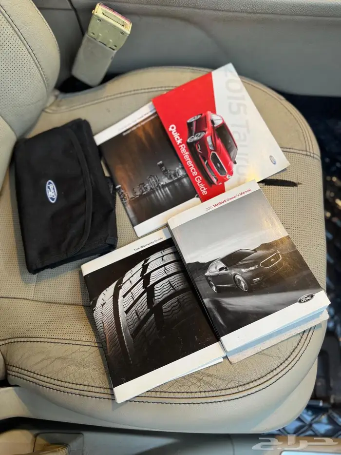 تورس ليميتد 2015 بودي وكالة 21