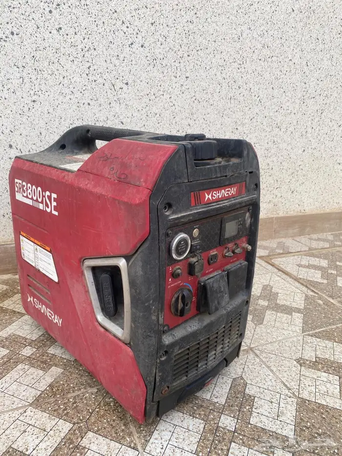 القصيم البدايع 0