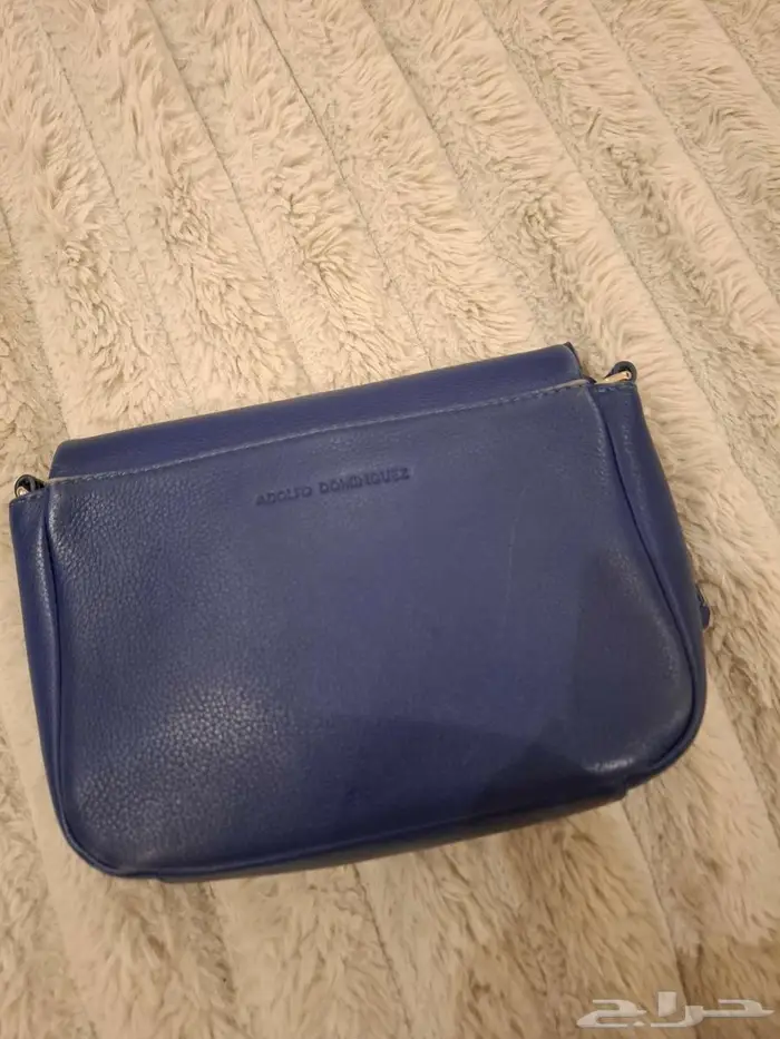 شنطه ماركه اصليه 1