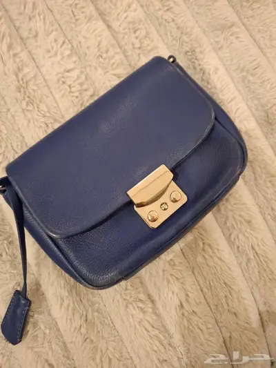 شنطه ماركه اصليه index