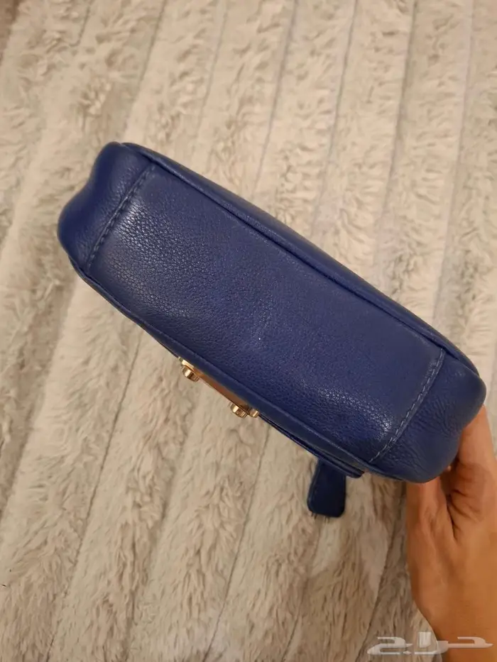 شنطه ماركه اصليه 2