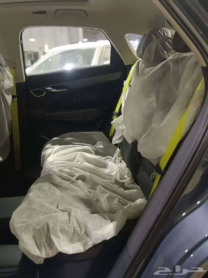 توجيلا GF  2025 اقل سعر في السوق 11