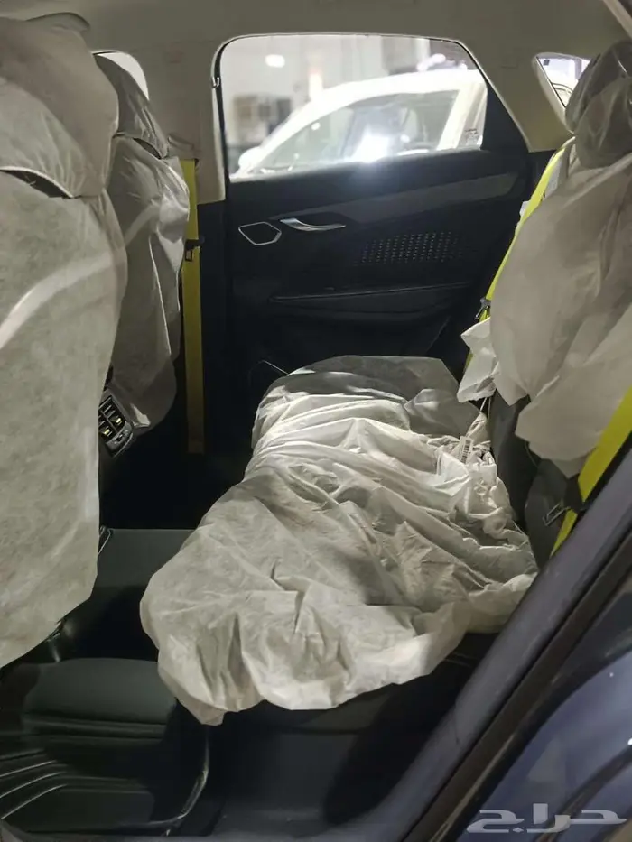 توجيلا GF  2025 اقل سعر في السوق 8