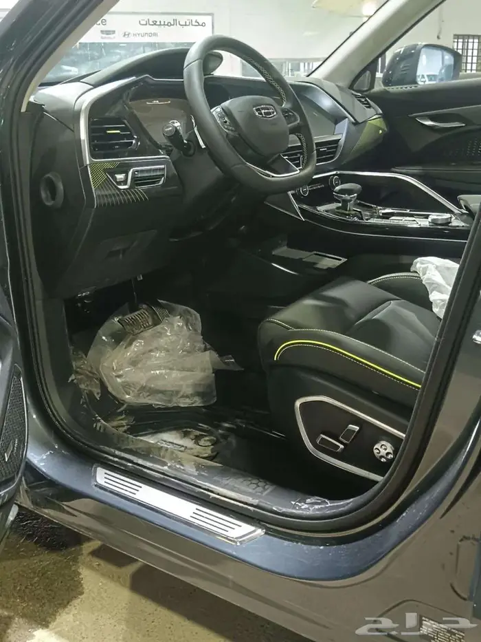 توجيلا GF  2025 اقل سعر في السوق 9