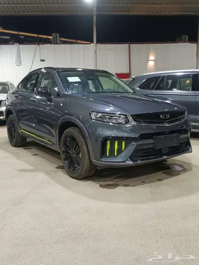 توجيلا GF  2025 اقل سعر في السوق index