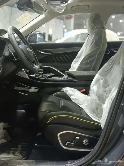 توجيلا GF  2025 اقل سعر في السوق index