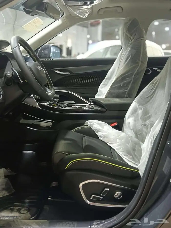 توجيلا GF  2025 اقل سعر في السوق 10