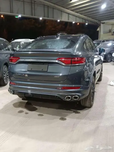 توجيلا GF  2025 اقل سعر في السوق index