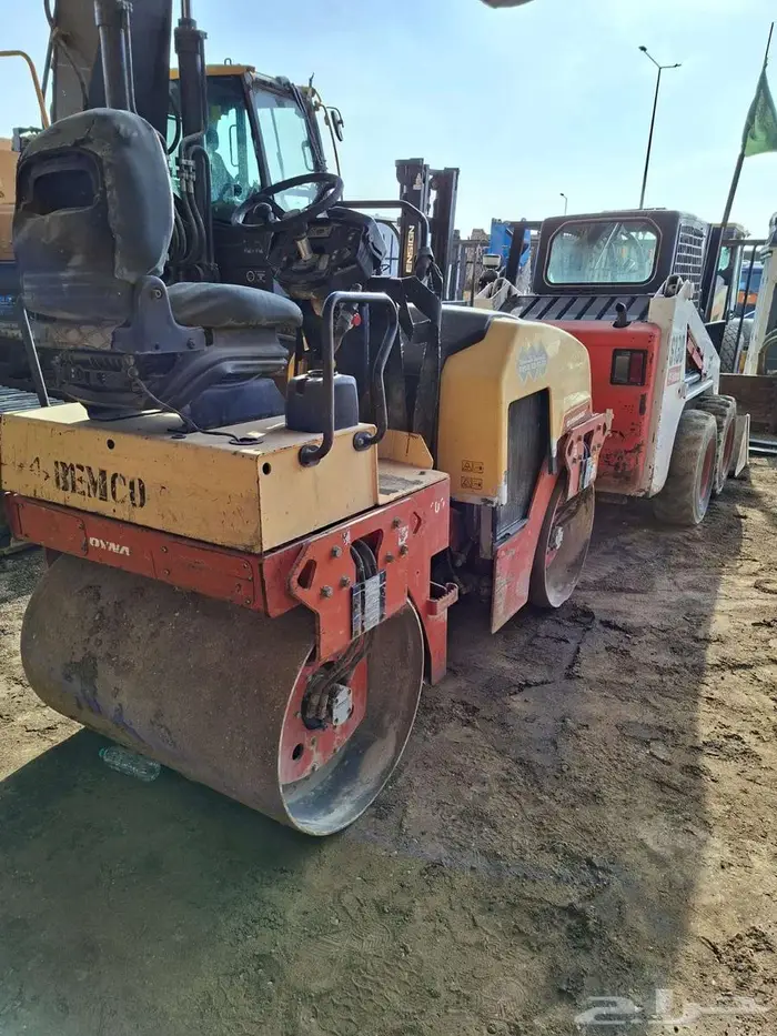 للبيع رصاصة دنباك 0