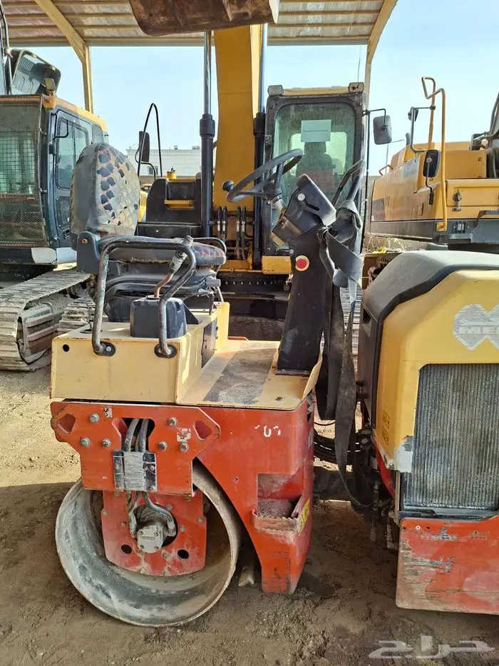 للبيع رصاصة دنباك 2