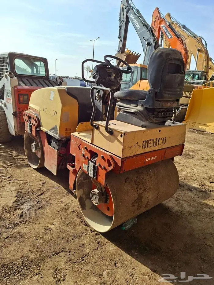 للبيع رصاصة دنباك 5