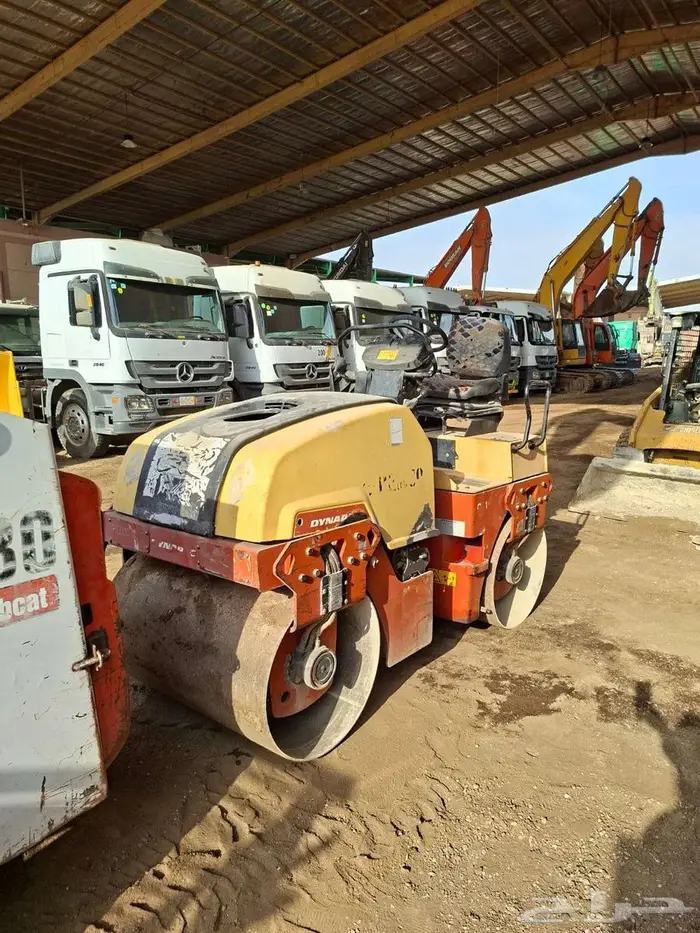 للبيع رصاصة دنباك 3