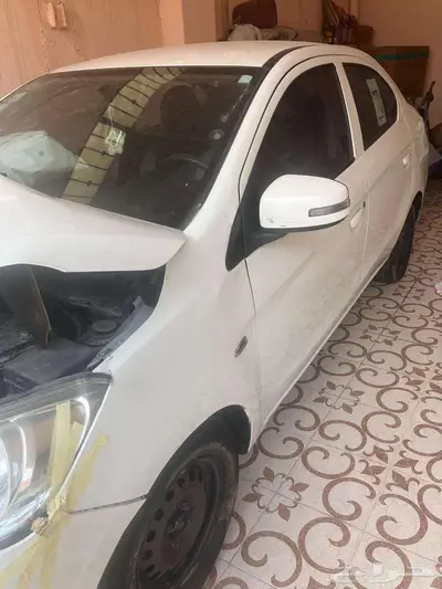 تشليح اتراج 2018 index