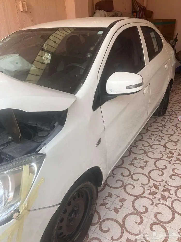 تشليح اتراج 2018 3