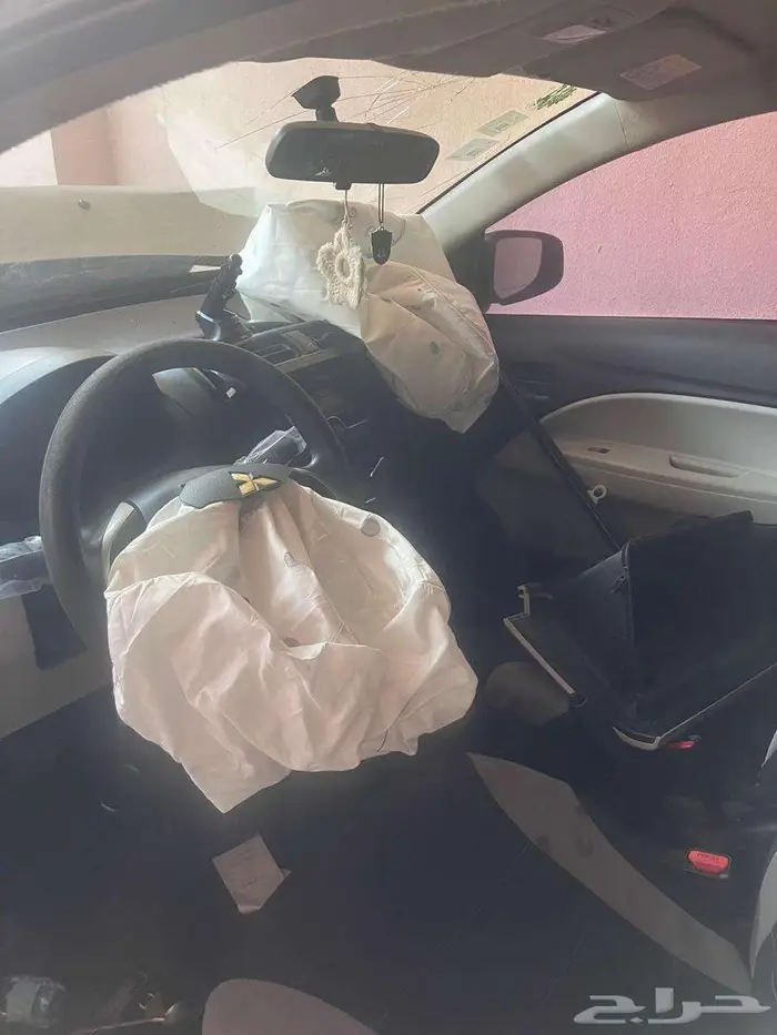 تشليح اتراج 2018 1