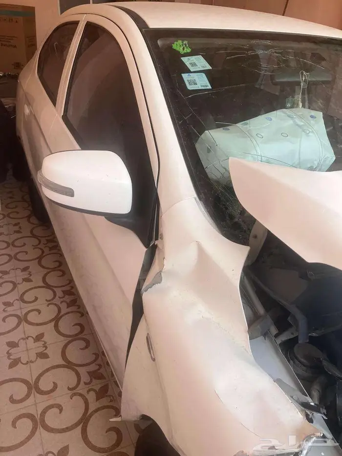 تشليح اتراج 2018 4