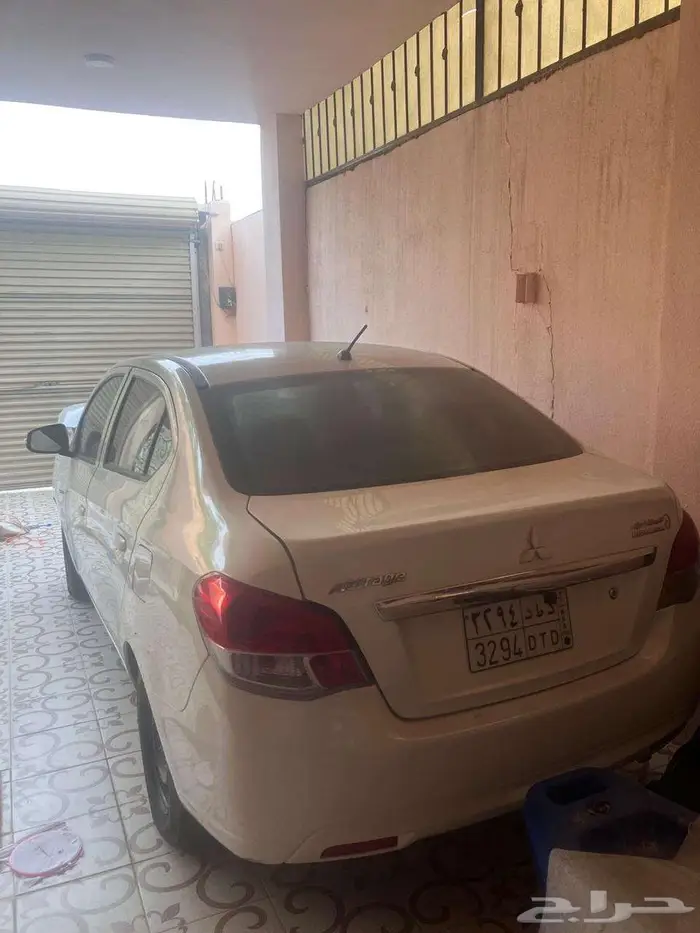 تشليح اتراج 2018 2