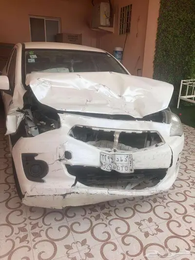 تشليح اتراج 2018 index