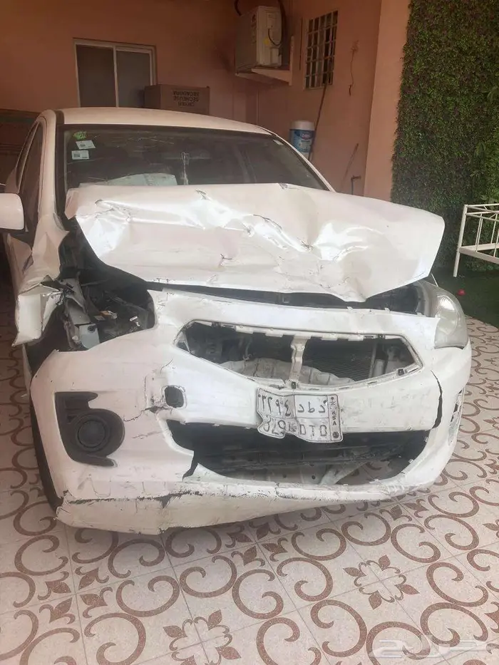 تشليح اتراج 2018 5