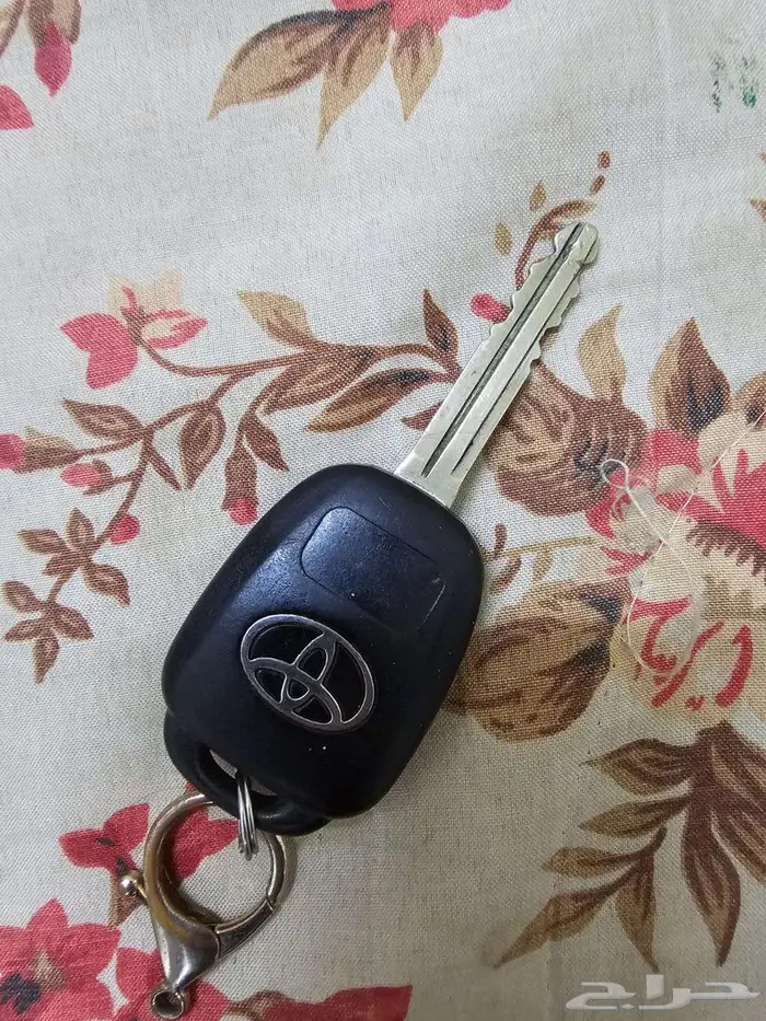 مفتاح كوالا اصلي 2