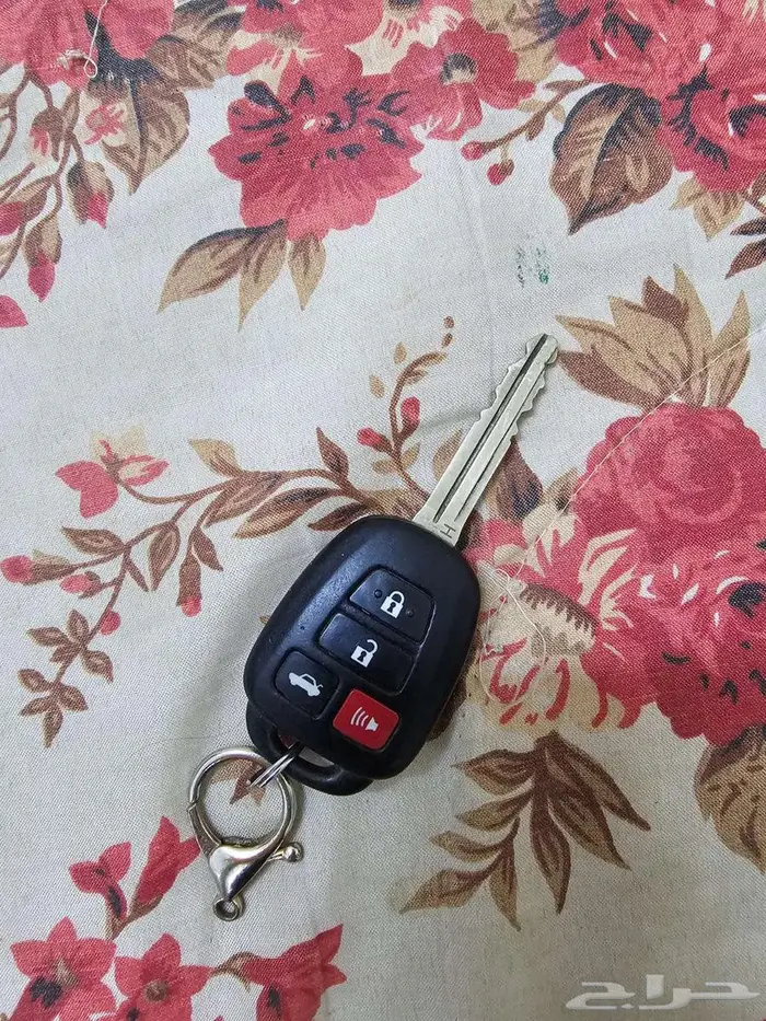 مفتاح كوالا اصلي 1