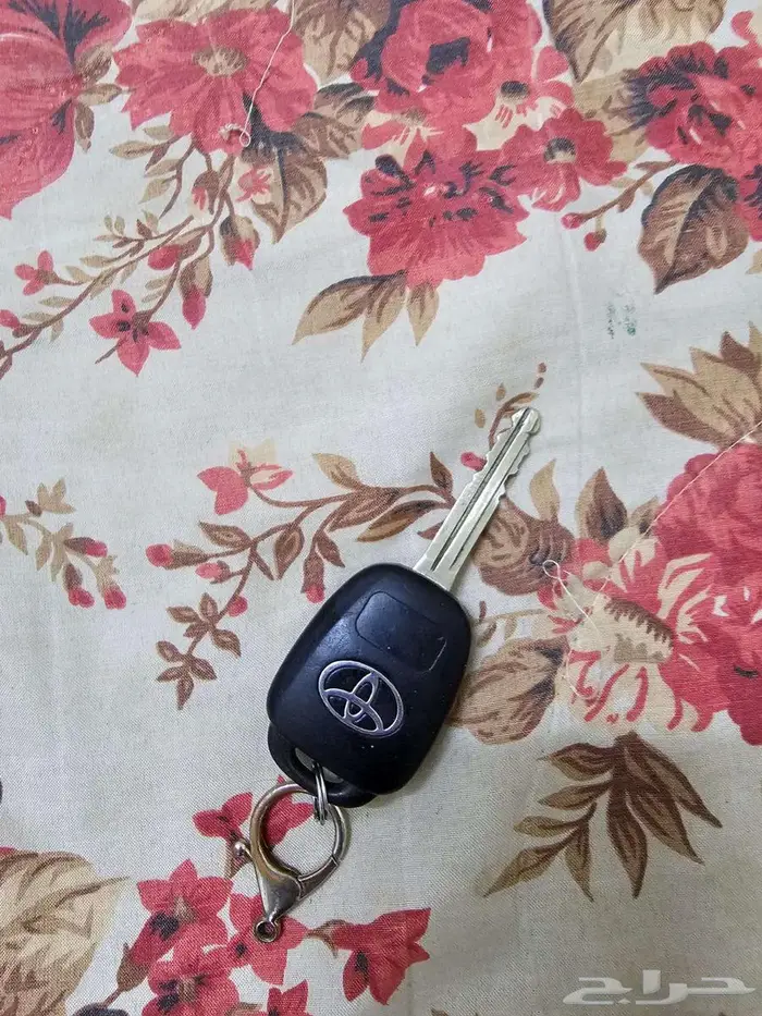 مفتاح كوالا اصلي 0