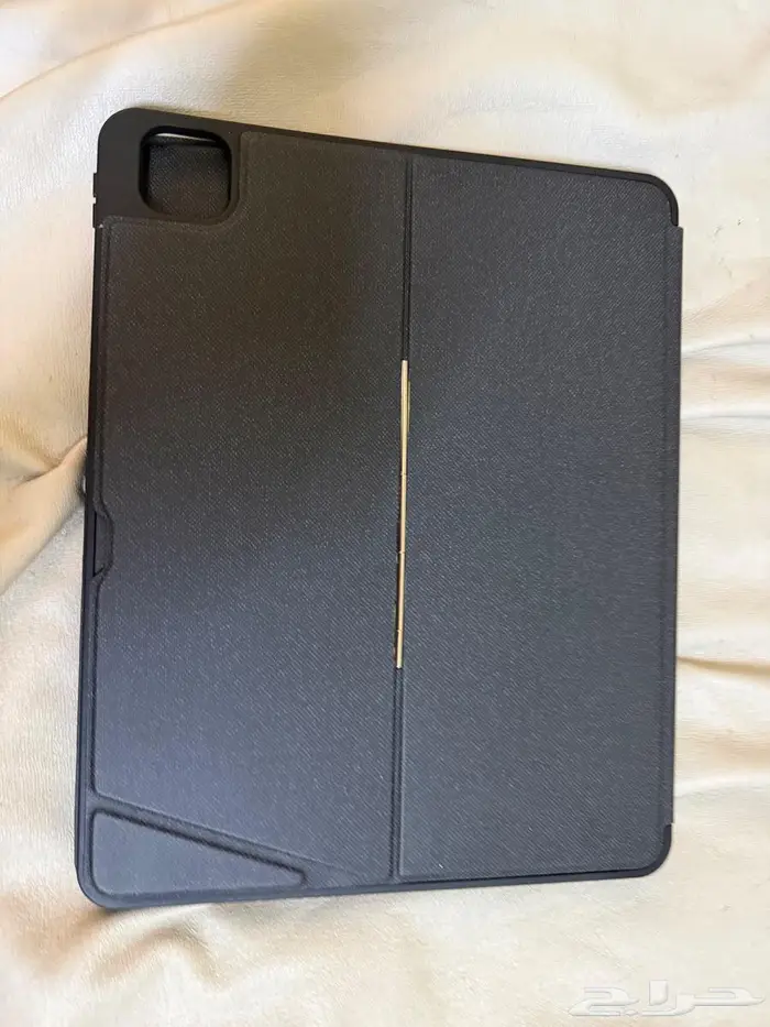 ماجيك كيبورد ل ايباد برو 12.9 1