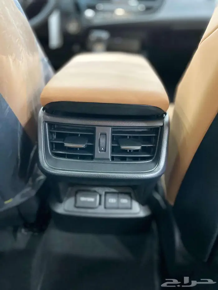 لكزس ( ES 250 AA ) موديل 2025 أقل الأسعار 22