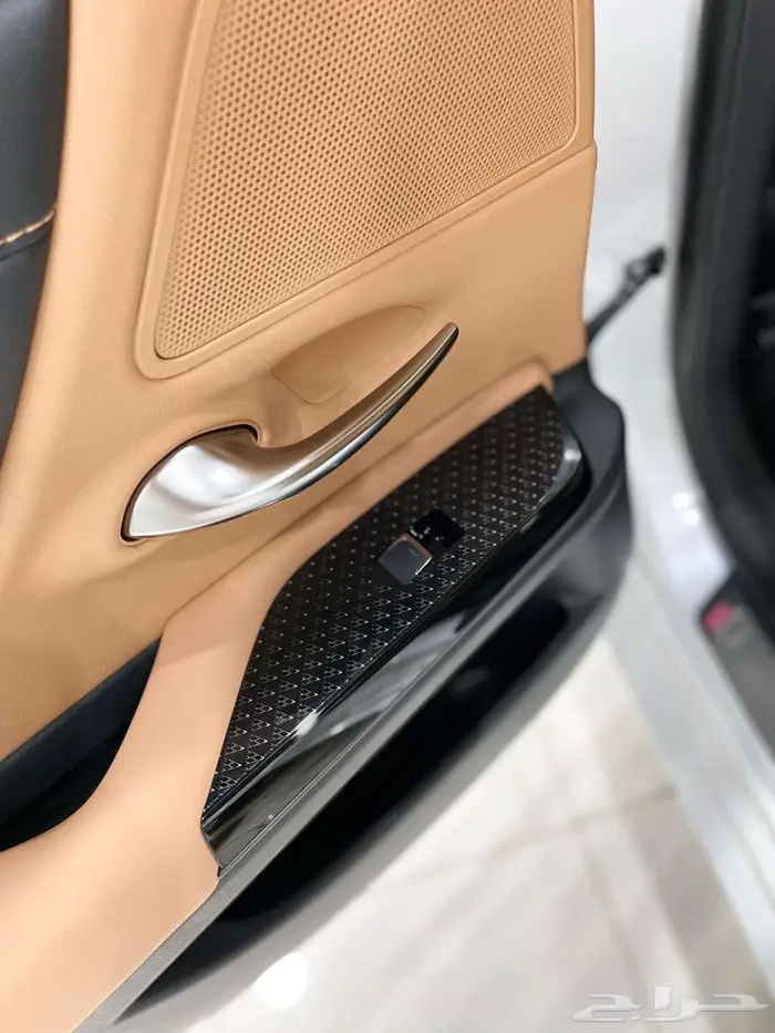 لكزس ( ES 250 AA ) موديل 2025 أقل الأسعار 21