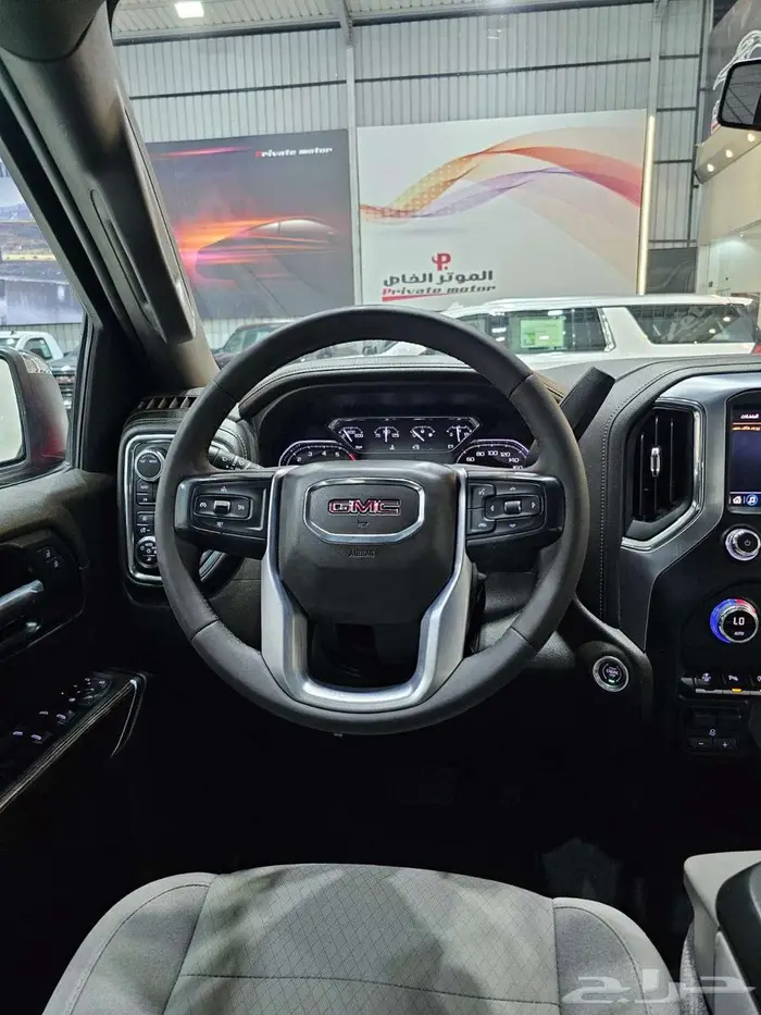 جمس سيرا الفيشن موديل 2020 21