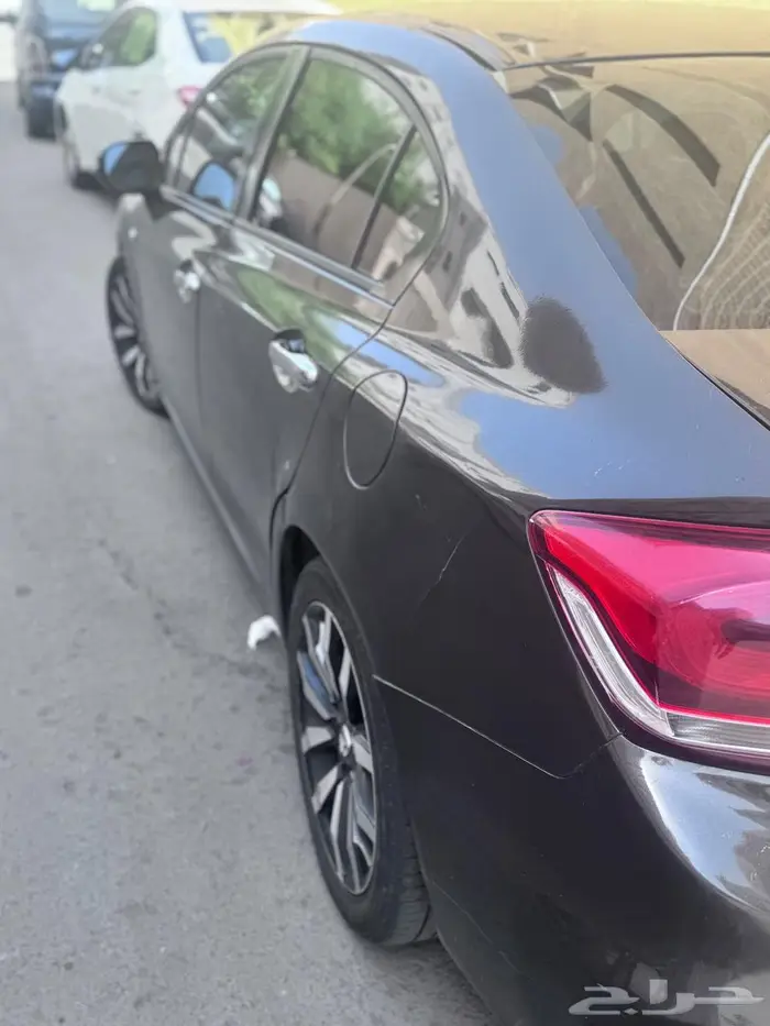 هوندا سيفك 2013 2