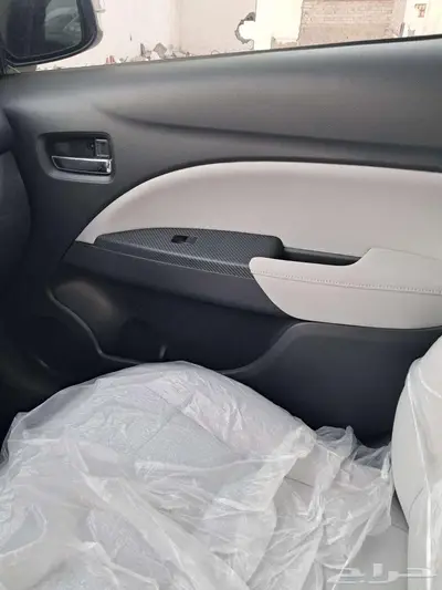 موستبيشي index