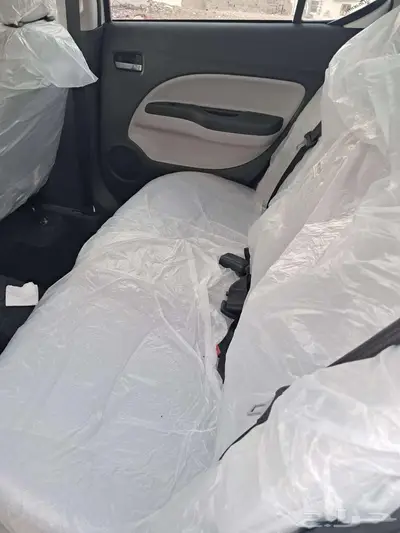 موستبيشي index