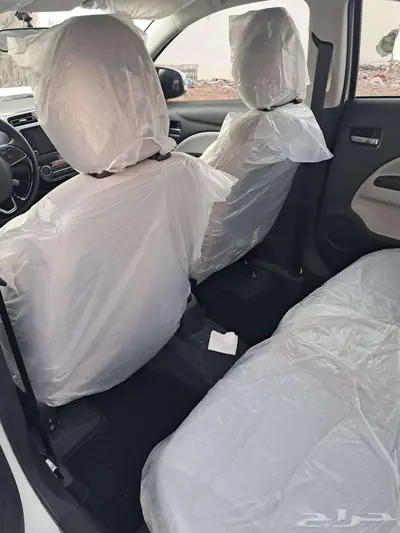 موستبيشي index