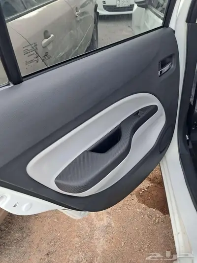 موستبيشي index